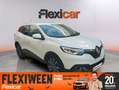Renault Kadjar 1.2 TCe Energy Xmod EDC 97kW Blanco - thumbnail 1