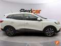 Renault Kadjar 1.2 TCe Energy Xmod EDC 97kW Blanco - thumbnail 2