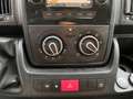 Fiat Ducato 33q 2.2 Mjt 140CV PM-TM / IN PRONTA CONSEGNA Bianco - thumbnail 14