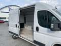 Fiat Ducato 33q 2.2 Mjt 140CV PM-TM / IN PRONTA CONSEGNA Bianco - thumbnail 2