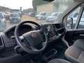 Fiat Ducato 33q 2.2 Mjt 140CV PM-TM / IN PRONTA CONSEGNA Bianco - thumbnail 9