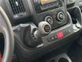 Fiat Ducato 33q 2.2 Mjt 140CV PM-TM / IN PRONTA CONSEGNA Bianco - thumbnail 15