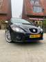 SEAT Leon 2.0 TFSI FR   NL AUTO - NAP Zwart - thumbnail 3