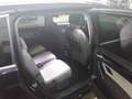 Volkswagen Touran 2.0 TDI DSG HIGHLINE LED 7SITZE AHK Schwarz - thumbnail 5