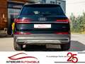 Audi Q7 3.0 TFSIe 55 quattro|Panorama|HUD|Leder beige Schwarz - thumbnail 7