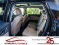 Audi Q7 3.0 TFSIe 55 quattro|Panorama|HUD|Leder beige Schwarz - thumbnail 18