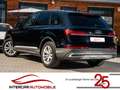 Audi Q7 3.0 TFSIe 55 quattro|Panorama|HUD|Leder beige Schwarz - thumbnail 2