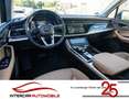 Audi Q7 3.0 TFSIe 55 quattro|Panorama|HUD|Leder beige Schwarz - thumbnail 3