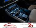 Audi Q7 3.0 TFSIe 55 quattro|Panorama|HUD|Leder beige Schwarz - thumbnail 12