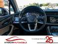 Audi Q7 3.0 TFSIe 55 quattro|Panorama|HUD|Leder beige Schwarz - thumbnail 15