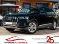 Audi Q7 3.0 TFSIe 55 quattro|Panorama|HUD|Leder beige Schwarz - thumbnail 13