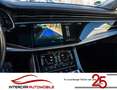 Audi Q7 3.0 TFSIe 55 quattro|Panorama|HUD|Leder beige Schwarz - thumbnail 10
