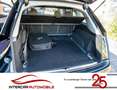Audi Q7 3.0 TFSIe 55 quattro|Panorama|HUD|Leder beige Schwarz - thumbnail 19