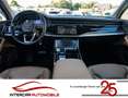Audi Q7 3.0 TFSIe 55 quattro|Panorama|HUD|Leder beige Schwarz - thumbnail 8
