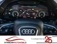 Audi Q7 3.0 TFSIe 55 quattro|Panorama|HUD|Leder beige Schwarz - thumbnail 16