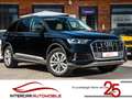 Audi Q7 3.0 TFSIe 55 quattro|Panorama|HUD|Leder beige Schwarz - thumbnail 1