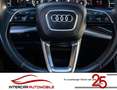 Audi Q7 3.0 TFSIe 55 quattro|Panorama|HUD|Leder beige Schwarz - thumbnail 17