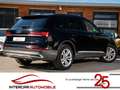 Audi Q7 3.0 TFSIe 55 quattro|Panorama|HUD|Leder beige Schwarz - thumbnail 14