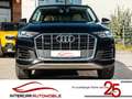 Audi Q7 3.0 TFSIe 55 quattro|Panorama|HUD|Leder beige Schwarz - thumbnail 6