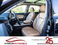 Audi Q7 3.0 TFSIe 55 quattro|Panorama|HUD|Leder beige Schwarz - thumbnail 5