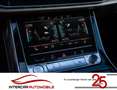Audi Q7 3.0 TFSIe 55 quattro|Panorama|HUD|Leder beige Schwarz - thumbnail 11