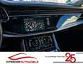 Audi Q7 3.0 TFSIe 55 quattro|Panorama|HUD|Leder beige Schwarz - thumbnail 9