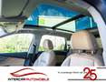 Audi Q7 3.0 TFSIe 55 quattro|Panorama|HUD|Leder beige Schwarz - thumbnail 4