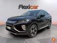 Mitsubishi Eclipse Cross 150 T Spirit 2WD Negro - thumbnail 3