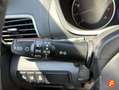 Mitsubishi Eclipse Cross 150 T Spirit 2WD Negro - thumbnail 20
