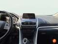 Mitsubishi Eclipse Cross 150 T Spirit 2WD Negro - thumbnail 11