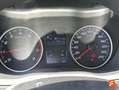 Mitsubishi Eclipse Cross 150 T Spirit 2WD Negro - thumbnail 15