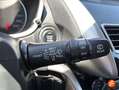 Mitsubishi Eclipse Cross 150 T Spirit 2WD Negro - thumbnail 21