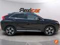 Mitsubishi Eclipse Cross 150 T Spirit 2WD Negro - thumbnail 9