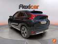 Mitsubishi Eclipse Cross 150 T Spirit 2WD Negro - thumbnail 5