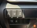 Mitsubishi Eclipse Cross 150 T Spirit 2WD Negro - thumbnail 19