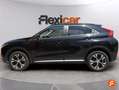 Mitsubishi Eclipse Cross 150 T Spirit 2WD Negro - thumbnail 4