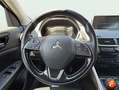 Mitsubishi Eclipse Cross 150 T Spirit 2WD Negro - thumbnail 12