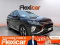 Mitsubishi Eclipse Cross 150 T Spirit 2WD Negro - thumbnail 1