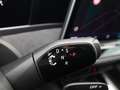 Volkswagen Passat Variant Passat R-Line 2.0 TDI DSG 4M PANO AHK SIGNATURE Schwarz - thumbnail 10