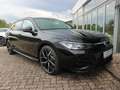 Volkswagen Passat Variant Passat R-Line 2.0 TDI DSG 4M PANO AHK SIGNATURE Schwarz - thumbnail 4