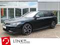 Volkswagen Passat Variant Passat R-Line 2.0 TDI DSG 4M PANO AHK SIGNATURE Schwarz - thumbnail 1