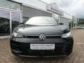 Volkswagen Passat Variant Passat R-Line 2.0 TDI DSG 4M PANO AHK SIGNATURE Schwarz - thumbnail 3
