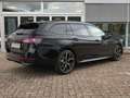 Volkswagen Passat Variant Passat R-Line 2.0 TDI DSG 4M PANO AHK SIGNATURE Schwarz - thumbnail 12