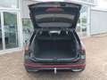 Volkswagen Passat Variant Passat R-Line 2.0 TDI DSG 4M PANO AHK SIGNATURE Schwarz - thumbnail 14