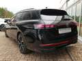Volkswagen Passat Variant Passat R-Line 2.0 TDI DSG 4M PANO AHK SIGNATURE Schwarz - thumbnail 5