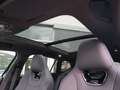 Volkswagen Passat Variant Passat R-Line 2.0 TDI DSG 4M PANO AHK SIGNATURE Schwarz - thumbnail 11