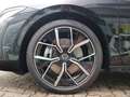 Volkswagen Passat Variant Passat R-Line 2.0 TDI DSG 4M PANO AHK SIGNATURE Schwarz - thumbnail 16