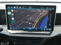 Volkswagen Passat Variant Passat R-Line 2.0 TDI DSG 4M PANO AHK SIGNATURE Schwarz - thumbnail 9