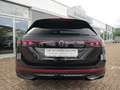 Volkswagen Passat Variant Passat R-Line 2.0 TDI DSG 4M PANO AHK SIGNATURE Schwarz - thumbnail 13