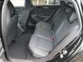Volkswagen Passat Variant Passat R-Line 2.0 TDI DSG 4M PANO AHK SIGNATURE Schwarz - thumbnail 7